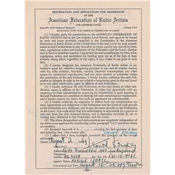 Casablanca: Leonid Kinskey