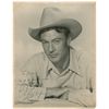 Image 1 : Gary Cooper