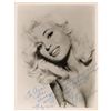 Image 1 : Jayne Mansfield