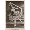 Image 1 : Anna Pavlova