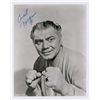 Image 1 : Ernest Borgnine
