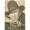 Image 1 : Walter Brennan