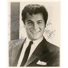 Image 1 : Tony Curtis
