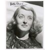 Image 1 : Bette Davis