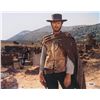 Image 1 : Clint Eastwood