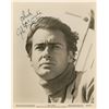 Image 1 : John Frankenheimer