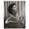 Image 1 : Ava Gardner