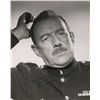 Image 1 : Alec Guinness