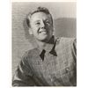 Image 1 : Van Johnson