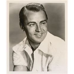 Alan Ladd
