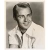 Image 1 : Alan Ladd