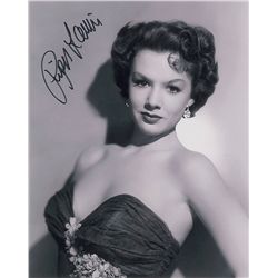 Piper Laurie