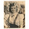 Image 1 : Anna Neagle