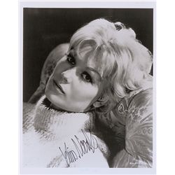 Kim Novak