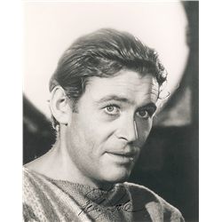 Peter O’Toole