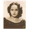 Image 1 : Merle Oberon
