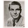Image 1 : Laurence Olivier