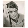 Image 1 : Gregory Peck