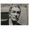 Image 1 : Vincent Price