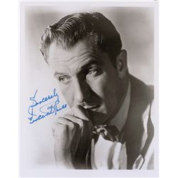 Vincent Price