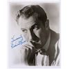 Image 1 : Vincent Price