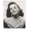 Image 1 : Jane Russell