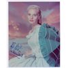 Image 1 : Eva Marie Saint