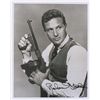 Image 1 : Robert Stack