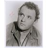 Image 1 : Rod Steiger