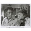 Image 1 : Gene Wilder