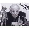 Image 2 : Ray Harryhausen