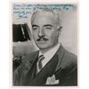 Image 2 : William Powell