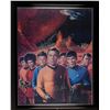Image 1 : Star Trek