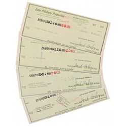 Wizard of Oz: Jack Haley