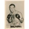 Image 1 : Rocky Marciano