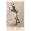 Image 1 : Jess Willard