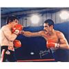 Image 1 : Alexis Arguello