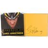 Image 1 : Lance Armstrong