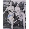 Image 1 : Roger Bannister