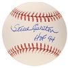 Image 1 : Steve Carlton