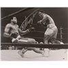 Image 1 : Joe Frazier