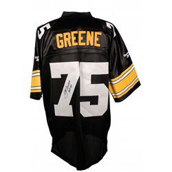 Joe Greene