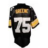 Image 1 : Joe Greene