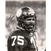 Image 1 : Joe Greene