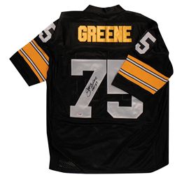 Joe Greene