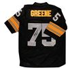 Image 1 : Joe Greene
