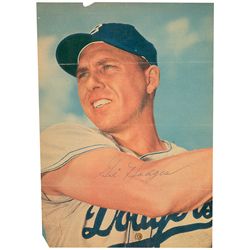 Gil Hodges