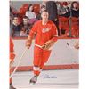 Image 1 : Gordie Howe