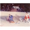 Image 1 : Gordie Howe