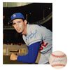 Image 1 : Sandy Koufax